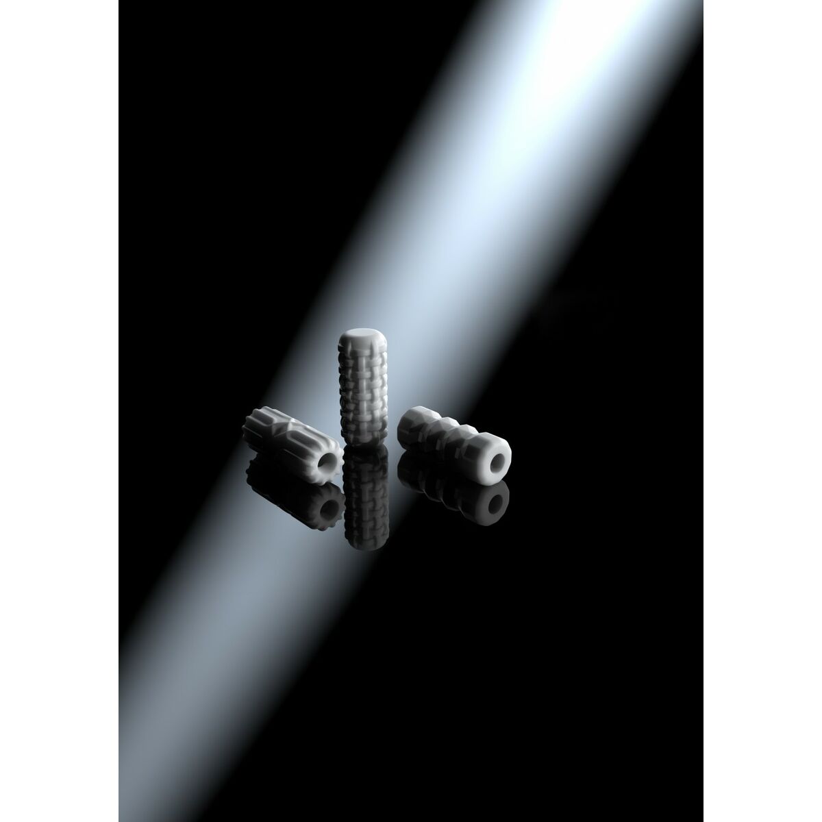 V5HF73592B88EA7F70935B46FEB4ED4194DR5577735P8