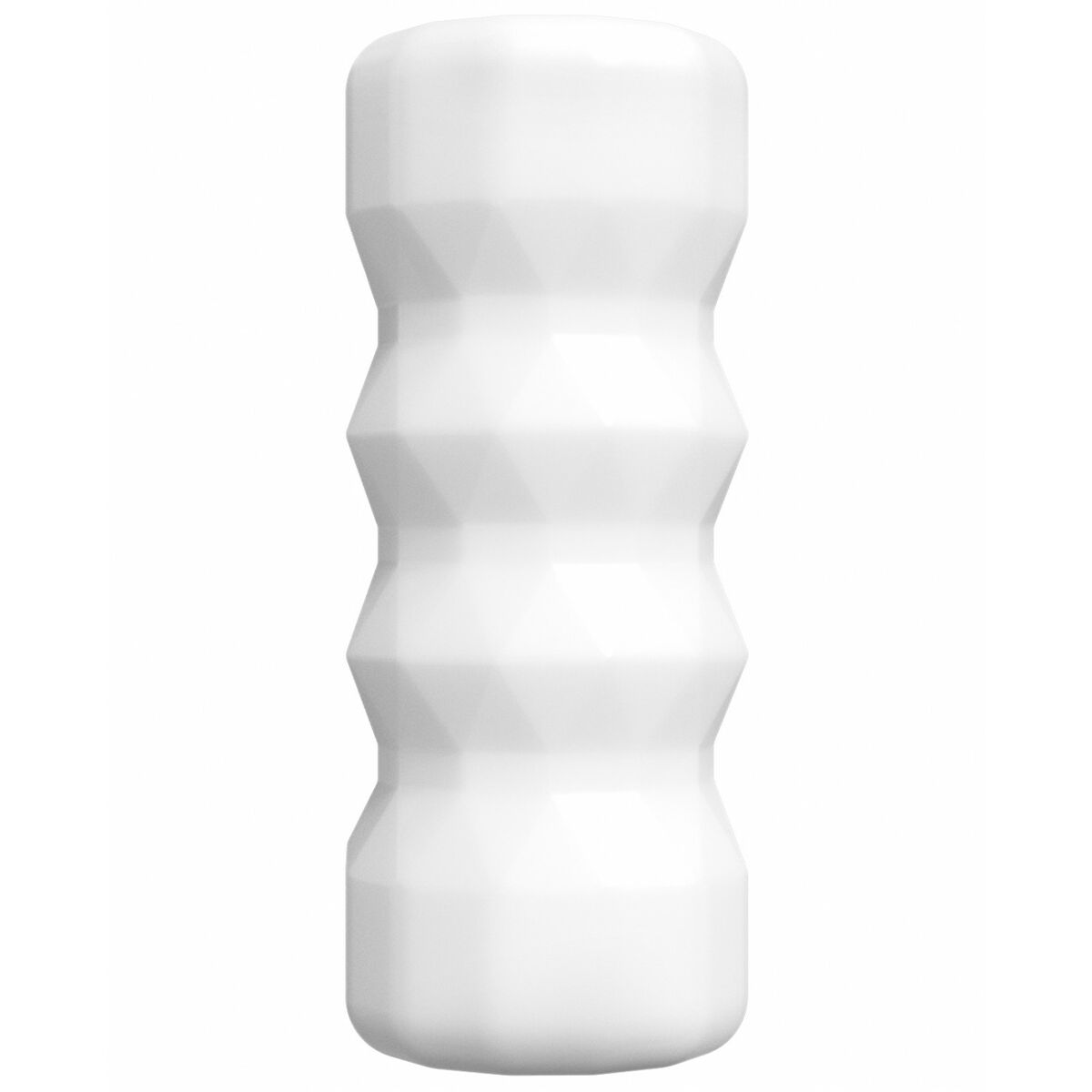 V4H70C892FA30F2F161F8FBABE3BD281882R5453124P7