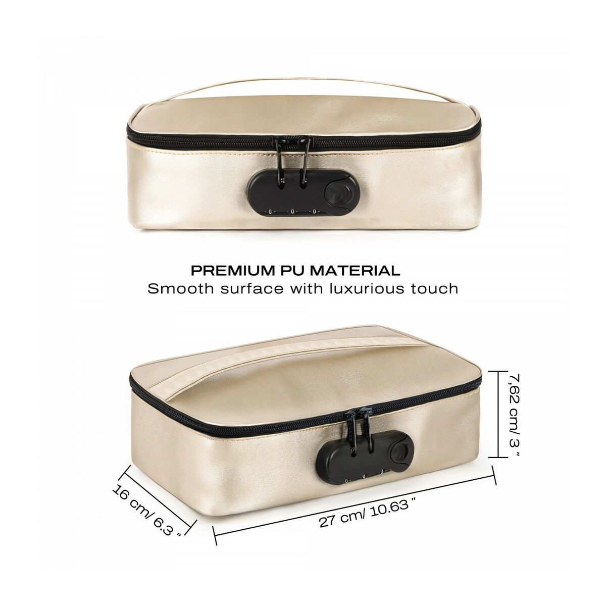 V6HED3C33B2E71EBFE18D26EA09048FB06ER5453137P7