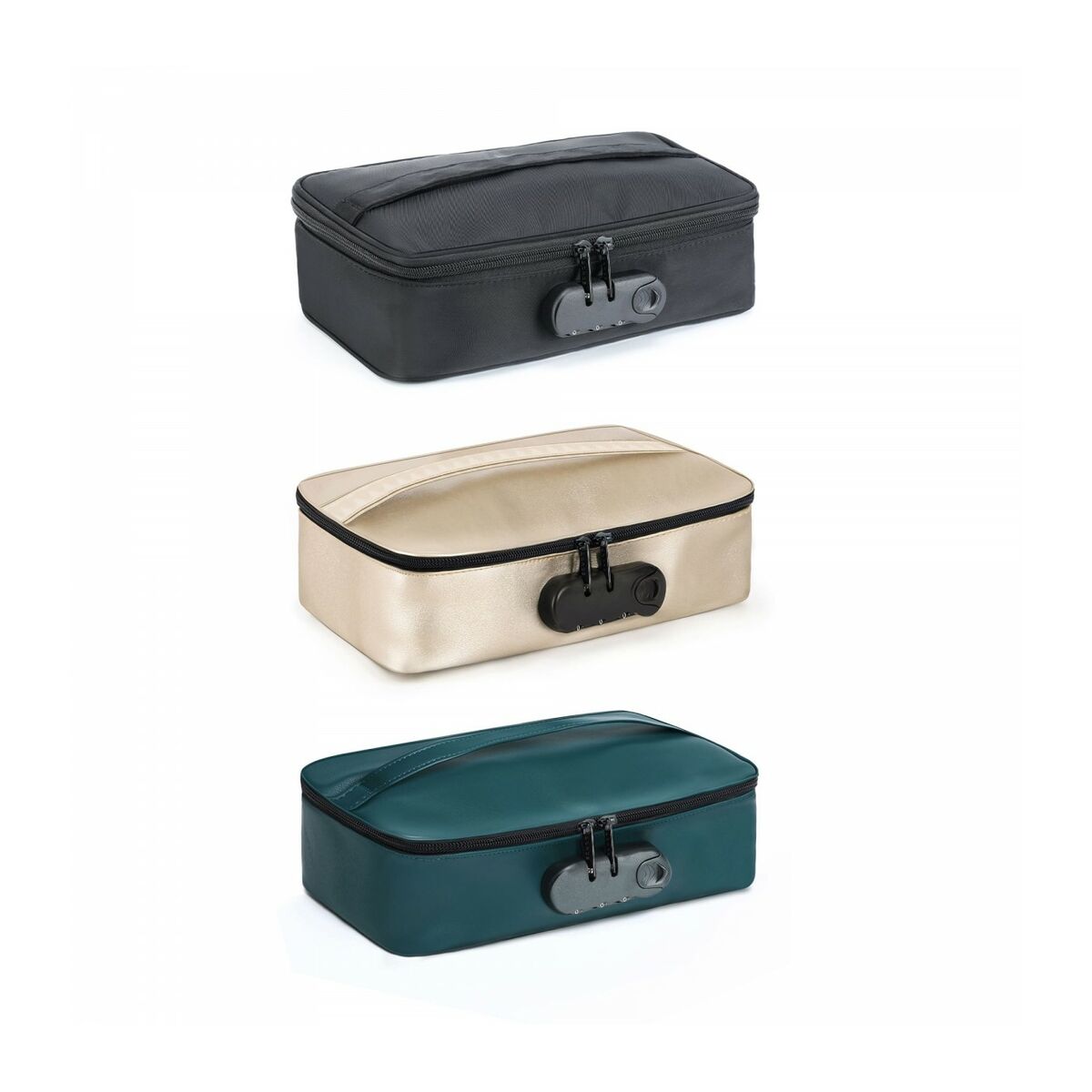 V6HBAB377D9DAA64FE97B41D1D95A16BE54R5453139P8