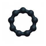 V4H0C1006A067308AB627F03DC28A8651C3R5120239P1