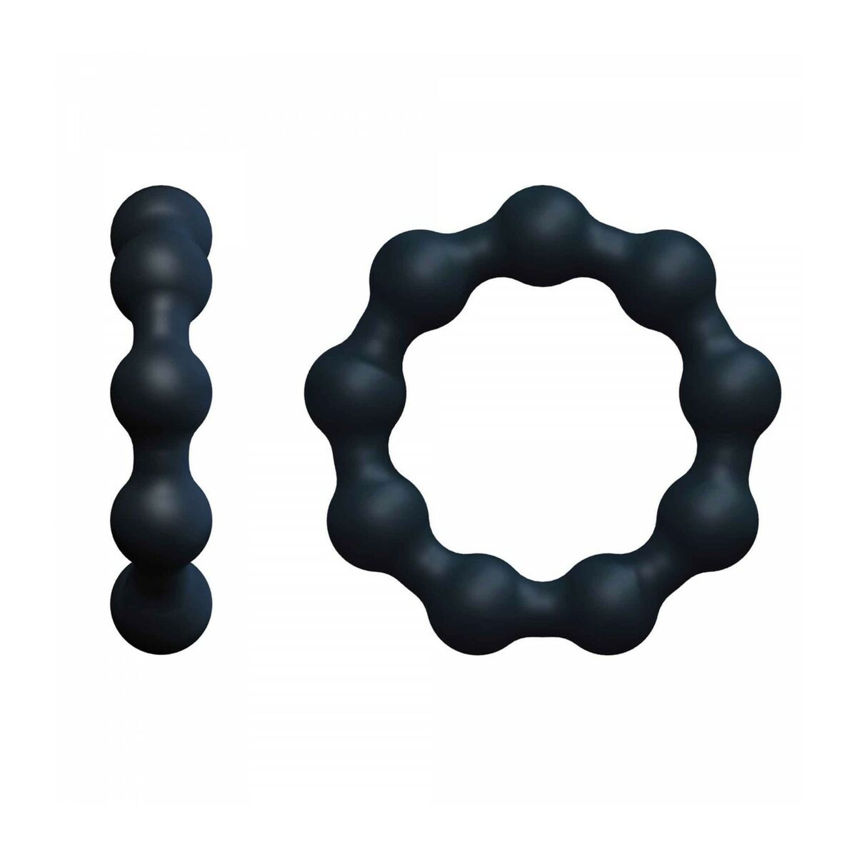 V4H495C35A4188A710D020E9BFF6D7DCCC6R5120242P2