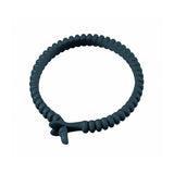 V4H54EF397C9ED1DD8B067E336C26F444E0R5359135P1