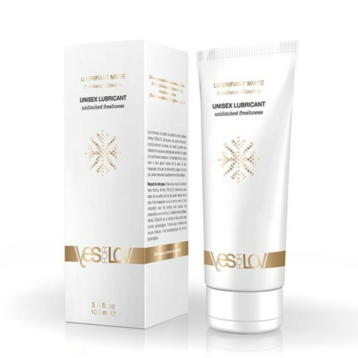 V4HEB479AF3EFA5DB017731B13130B272ADR4659152P2