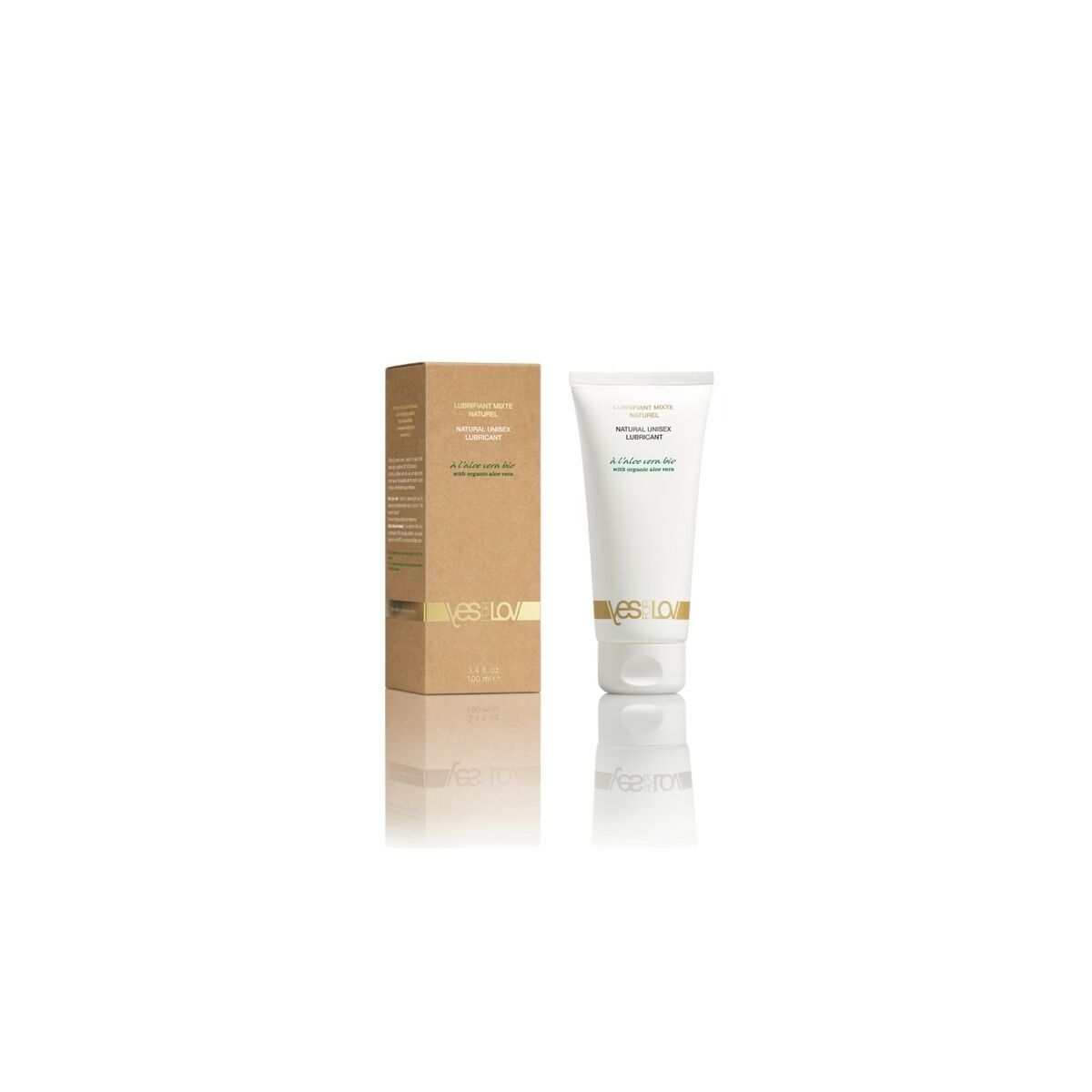 V6H32B115589A50CB66A168ED05DCDFFBE8R4659403P1