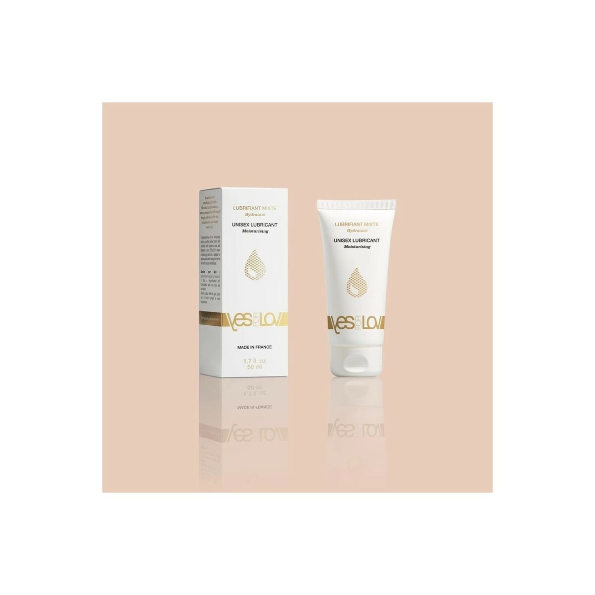 V6HE13221F43B3E334B93881528F59DC0B3R4659429P1