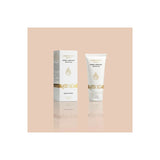 V6HE13221F43B3E334B93881528F59DC0B3R4659429P1