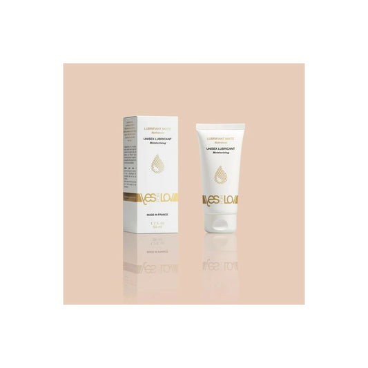 V4HE13221F43B3E334B93881528F59DC0B3R4659429P1