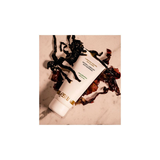 V6HC4FA66DC9D25616B365805043B31B6CFR4659443P3