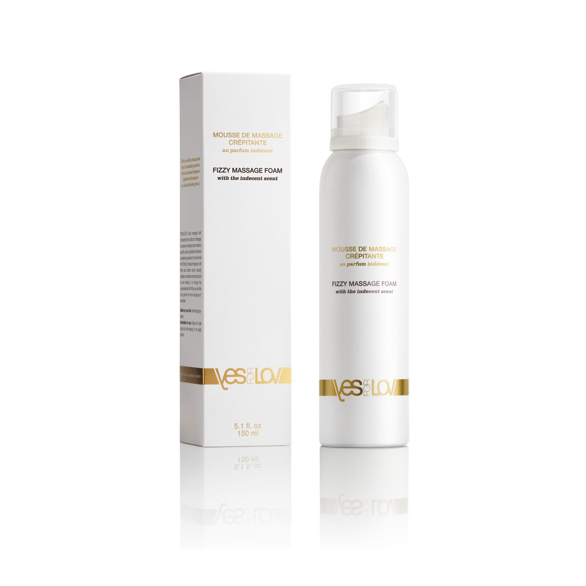 V4H043FBE76EC302A455DB66ACF62E6CBF5R4795808P1