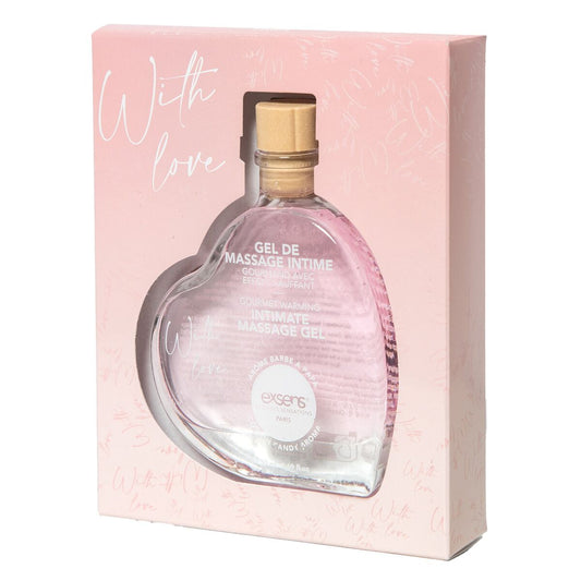 V5H03424E386FAE93C6CC4BB670D2D86371R5544914P1