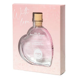 V3H03424E386FAE93C6CC4BB670D2D86371R5544914P1