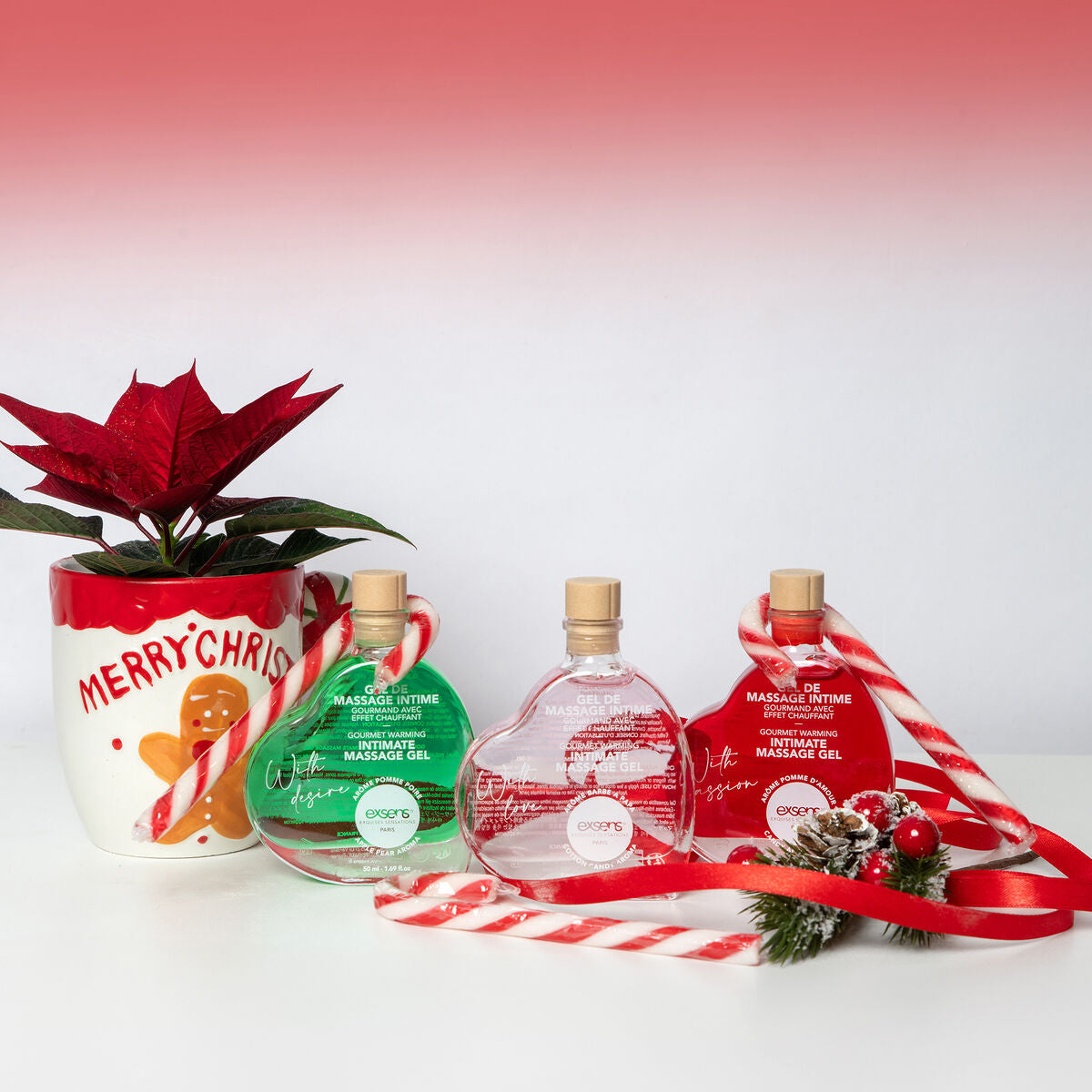 V3HF6DE33C3CD56D9F94AEDC12A51798A31R5544919P5