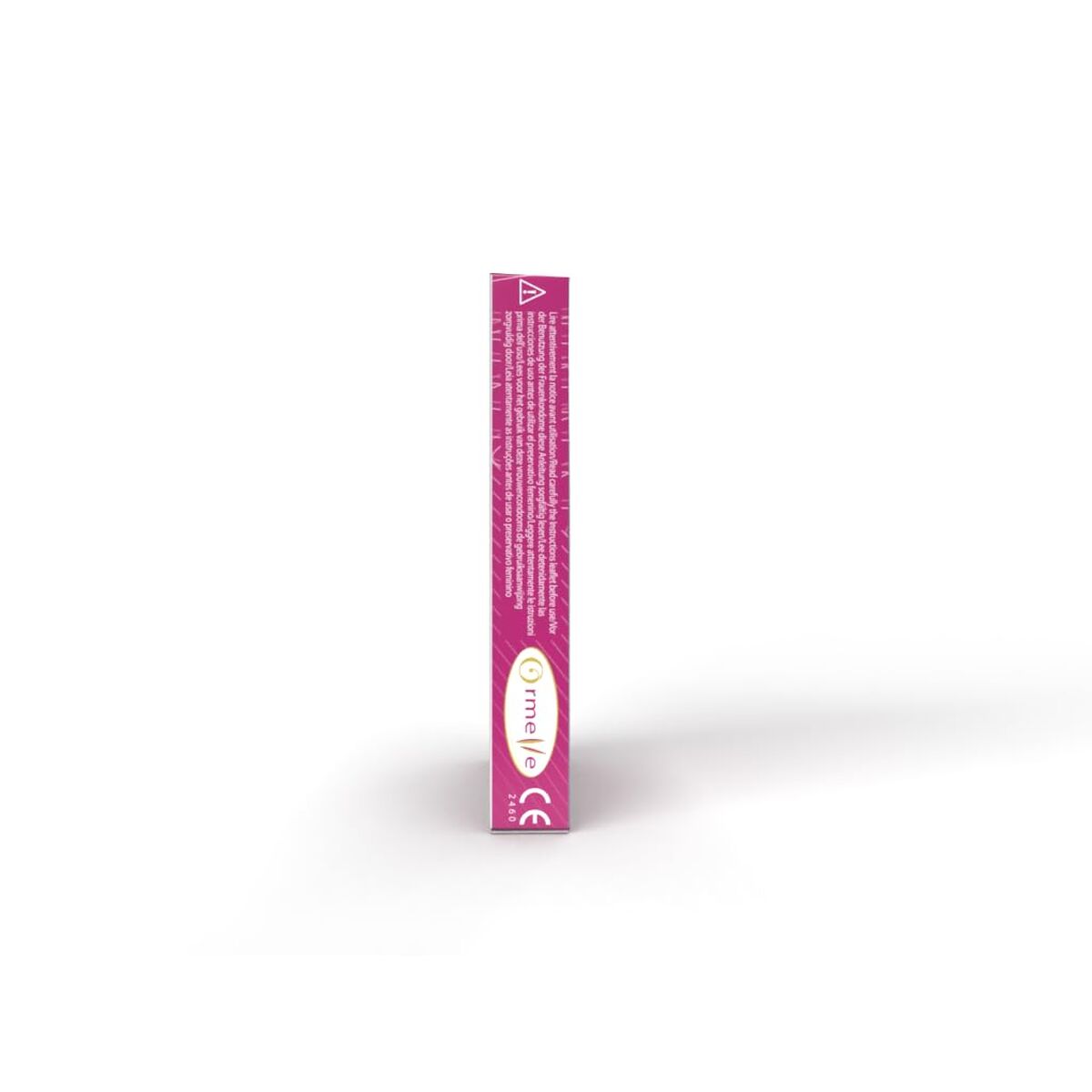 V2HB6B4475E83C919CD76D3FF64CF042FC9R7532582P7