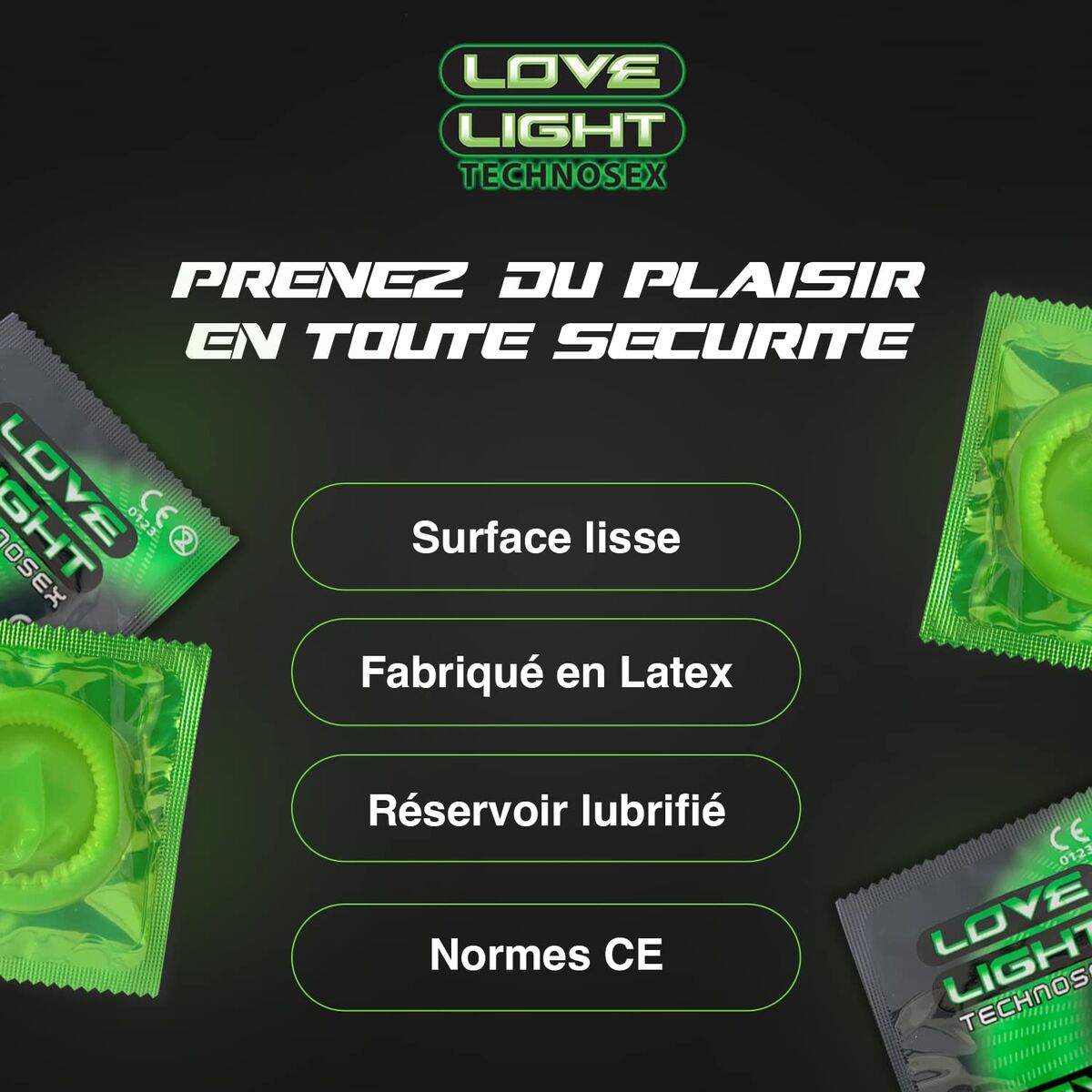 V2H0283A6DF10B39405A83AE8D87EB865D7R7532567P5