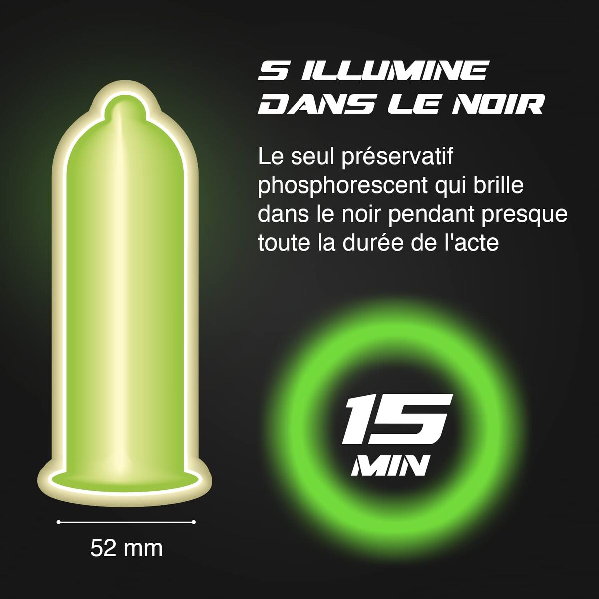 V2HE600D7207721424DD2A283618235D57CR7532573P6