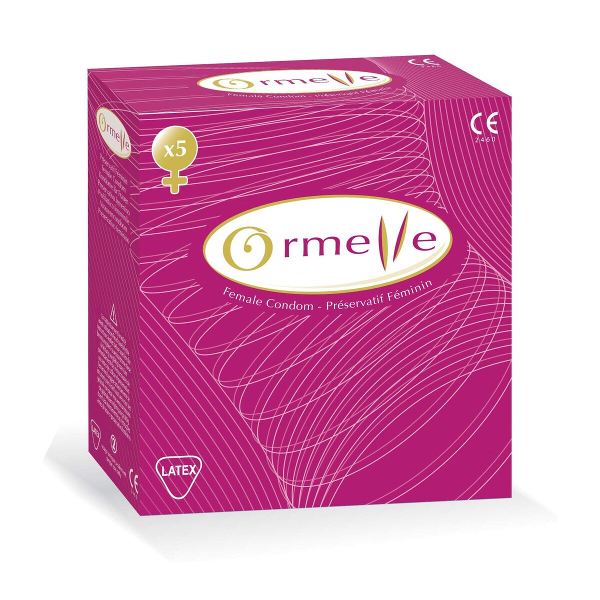 V4H76F82EB13D228B045F67A52456926A52R7532558P5