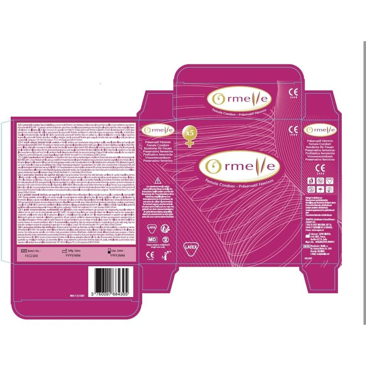 V2HB0454071BAA9ED2F1429ECA65B80F8D5R7532563P6