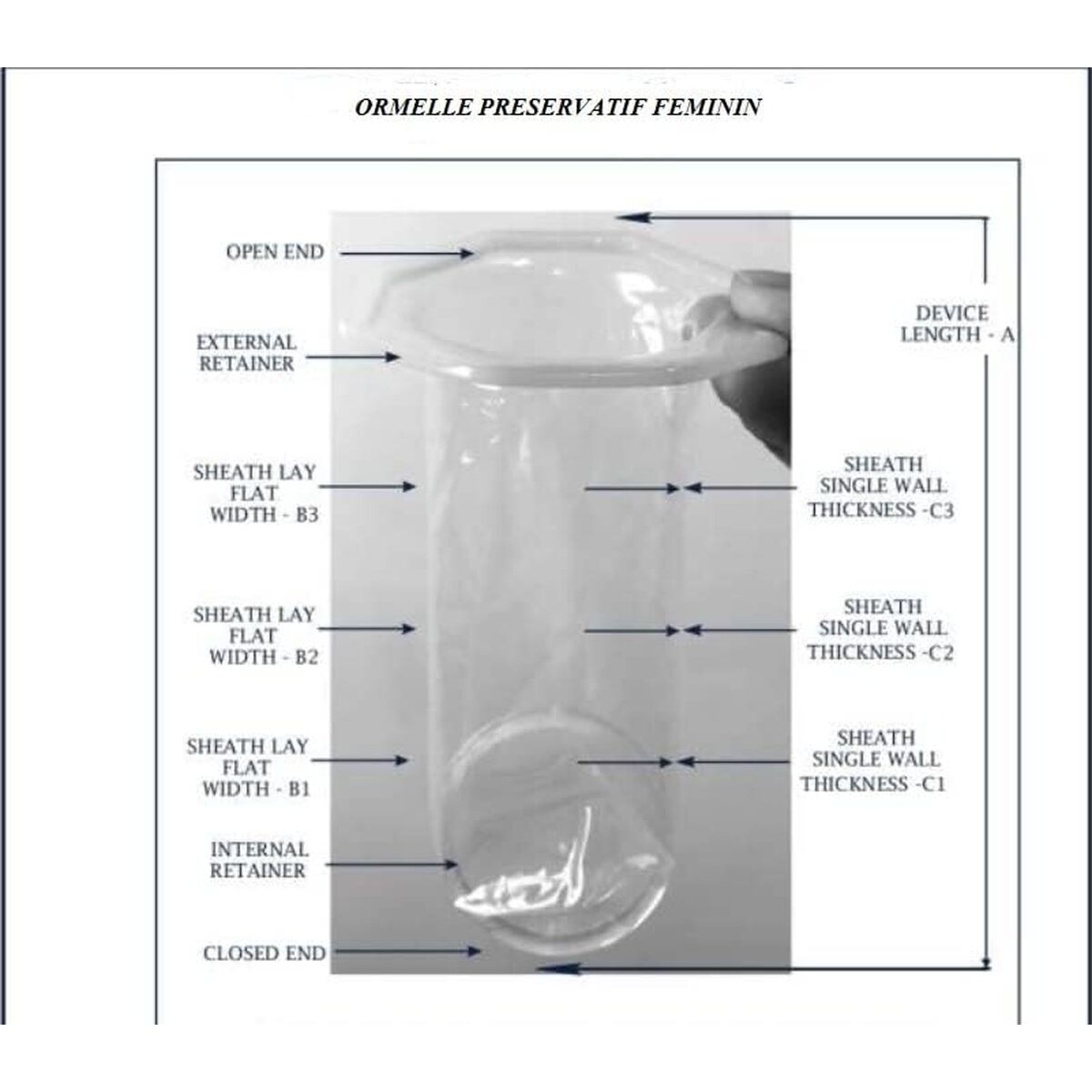 V4HE83A1D1EBEA8506B93F20DE748BD9E42R7532575P8