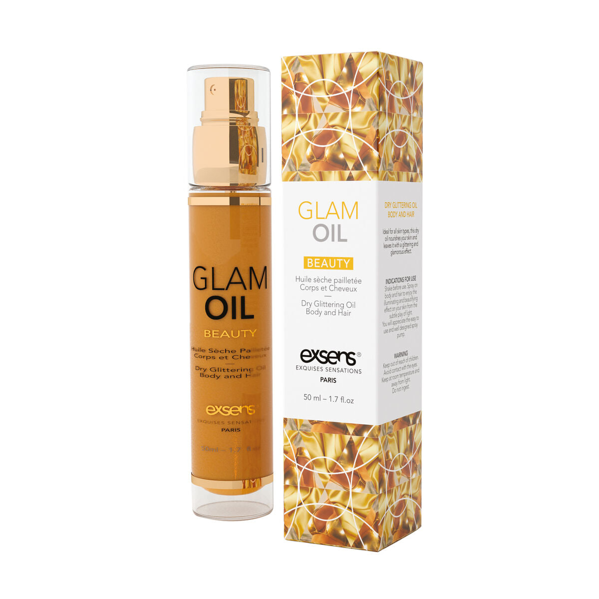 V4H96DAC0924DCD70A5710692F5441A364DR4633566P2