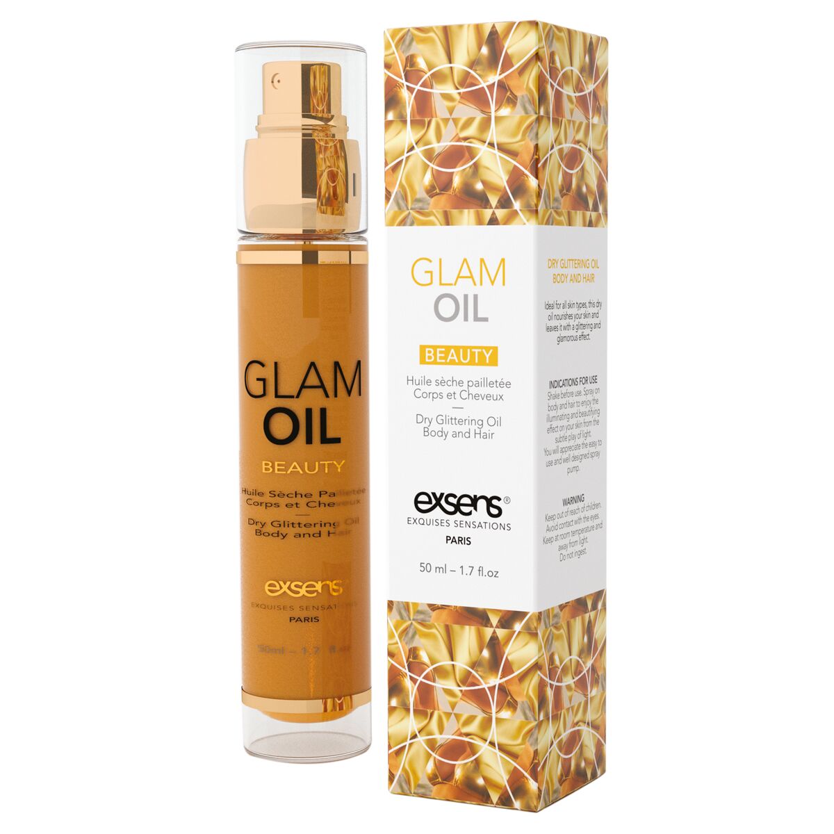 V4HC8A1E11B0C5E4CE5CC119820F8D5B476R4633574P8