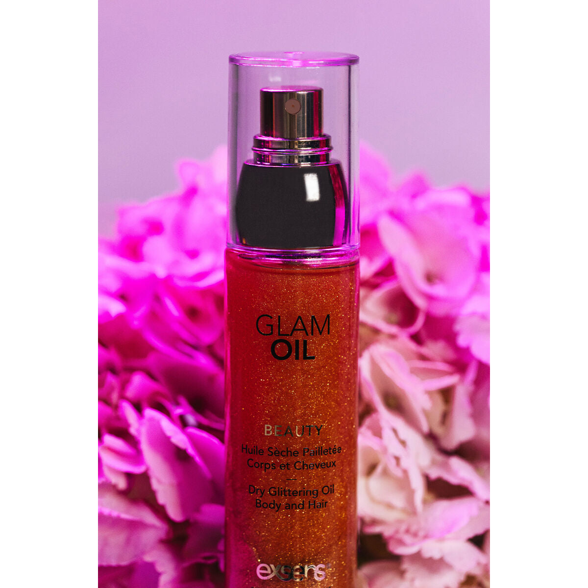 V6H8739BC0A5DCA690B0828BA6FAA6B465AR4633572P6