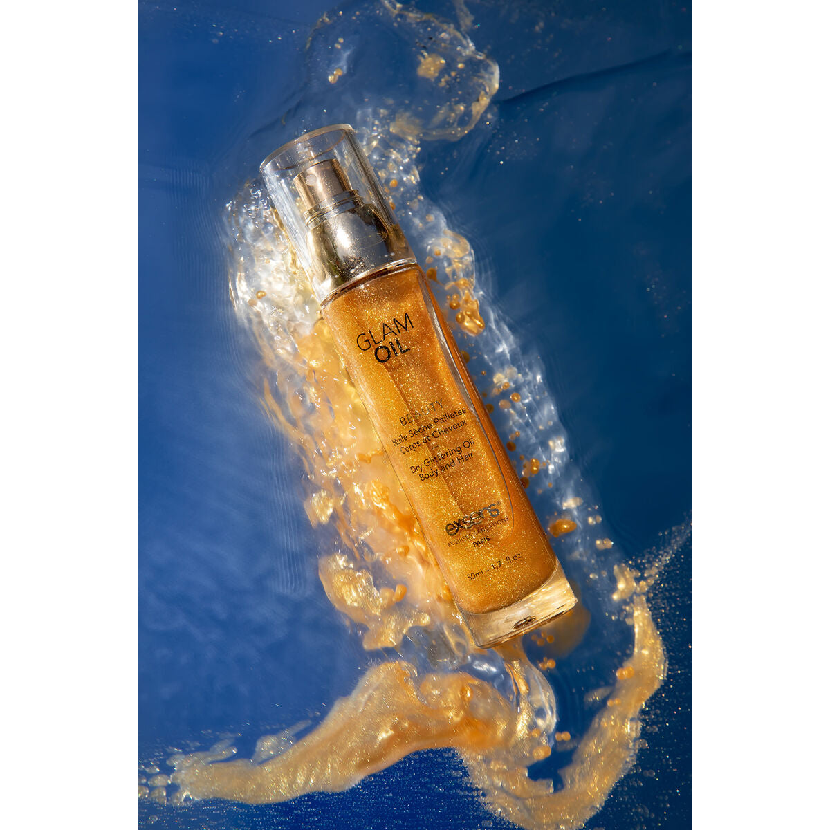 V4H689BEC2025E91F318B850C171F197725R4633575P9