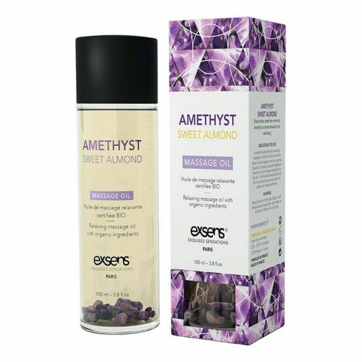 V11HA0211360D07C2D829F2C131DDC2CD497R5246557P1