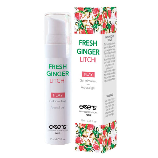 V6H49982D2346FFC81F644F6F3A6AEB8458R4631123P1