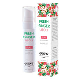 V4H49982D2346FFC81F644F6F3A6AEB8458R4631123P1