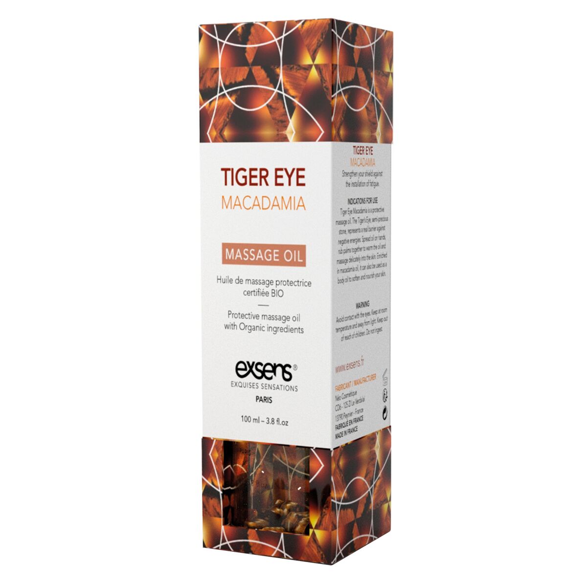 V4H97B11E6C8E62D1691F3F5C1B78E30A8BR4631734P8