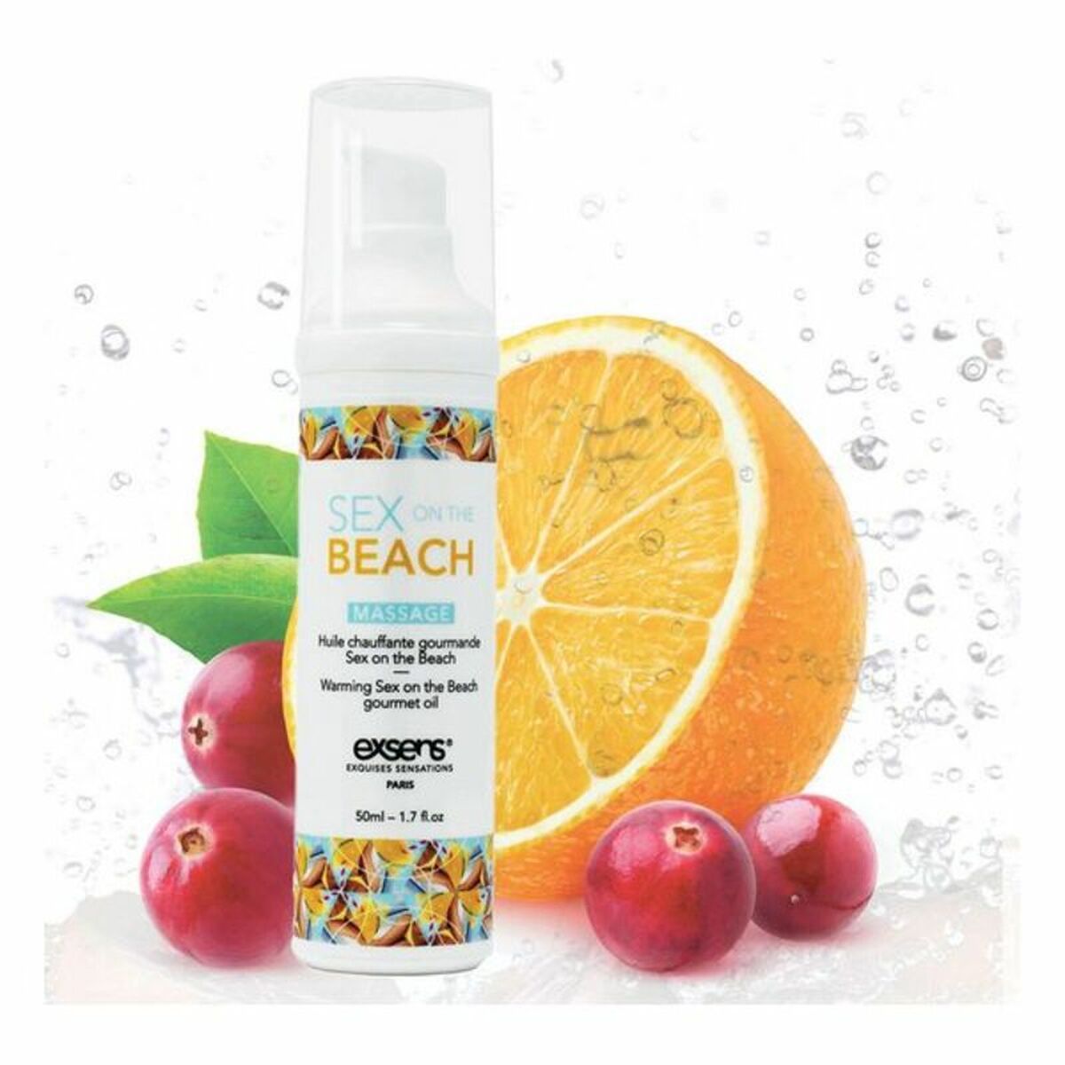 V6HD38E23DC9856EFDD4C89132489AE69A3R4631224P2