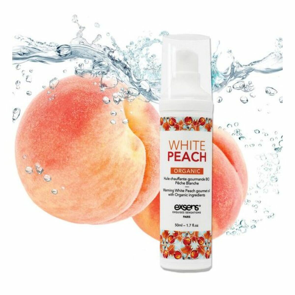 V4H6B5E5A42E6502F0D73044E508E71C66FR4629483P2