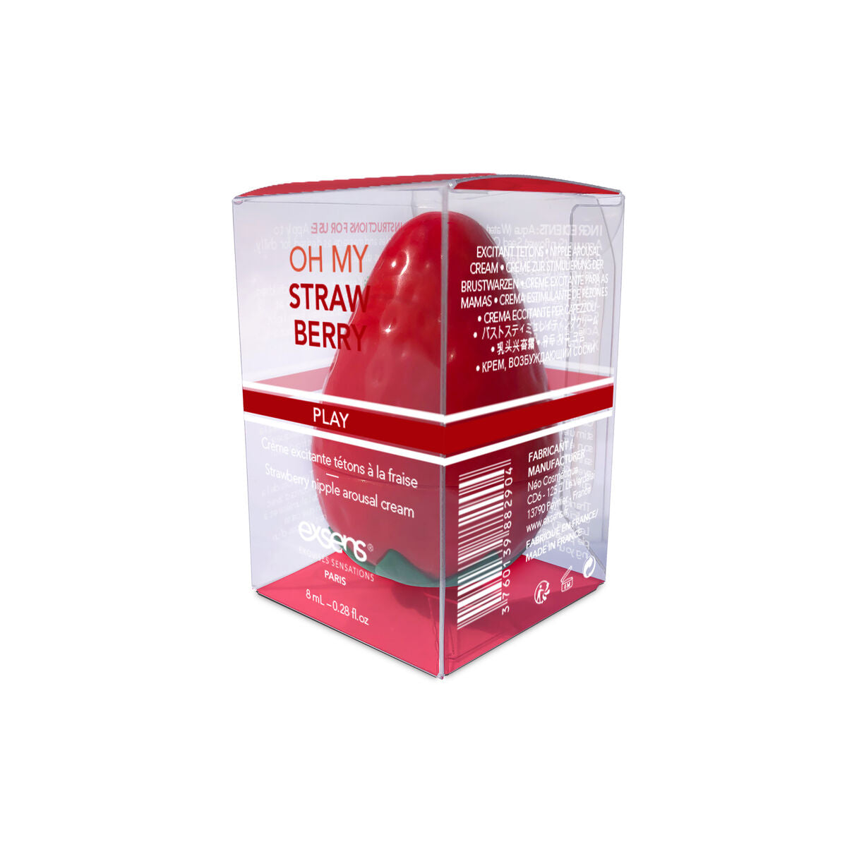 V4HFB3856790C370CA6AECA5792AAA02EAFR4995541P1