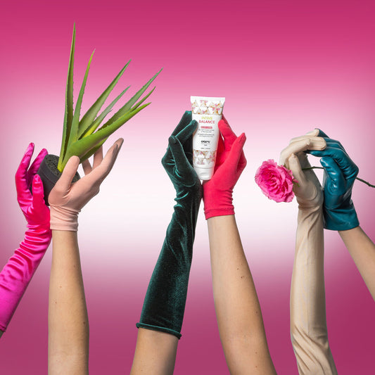 V6HA14CCFD69AAC17E759A0C848D3214A13R5404851P3