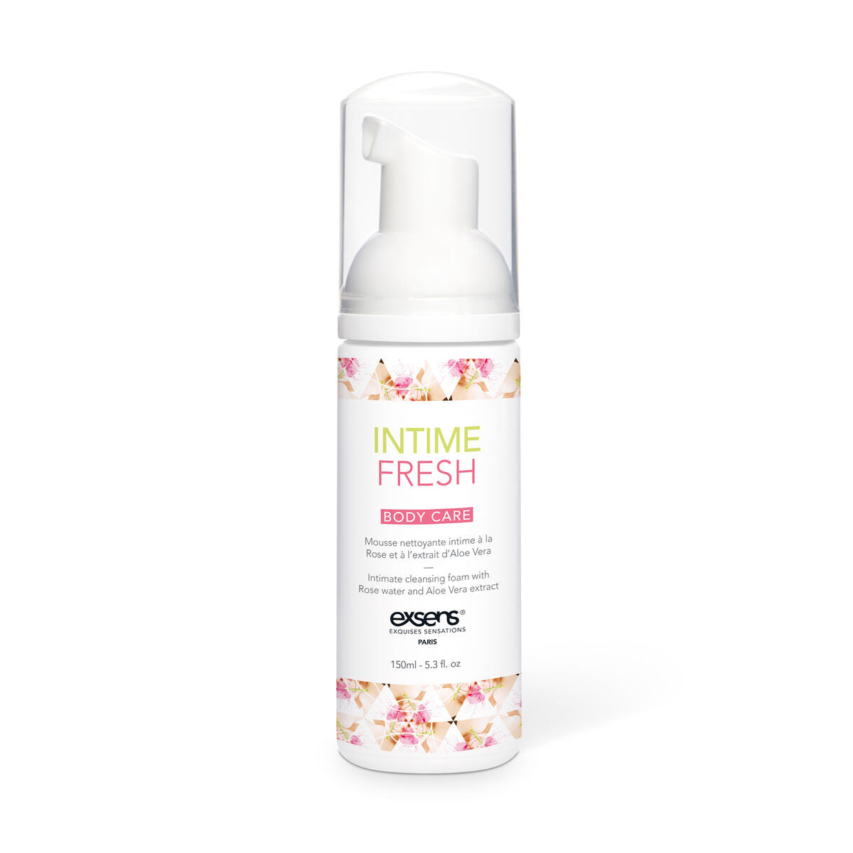 V5H6D8C6DDA67DE14611F2B97C513F1E439R5543600P1