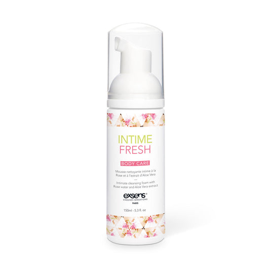 V5H6D8C6DDA67DE14611F2B97C513F1E439R5543600P1