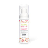 V3H6D8C6DDA67DE14611F2B97C513F1E439R5543600P1