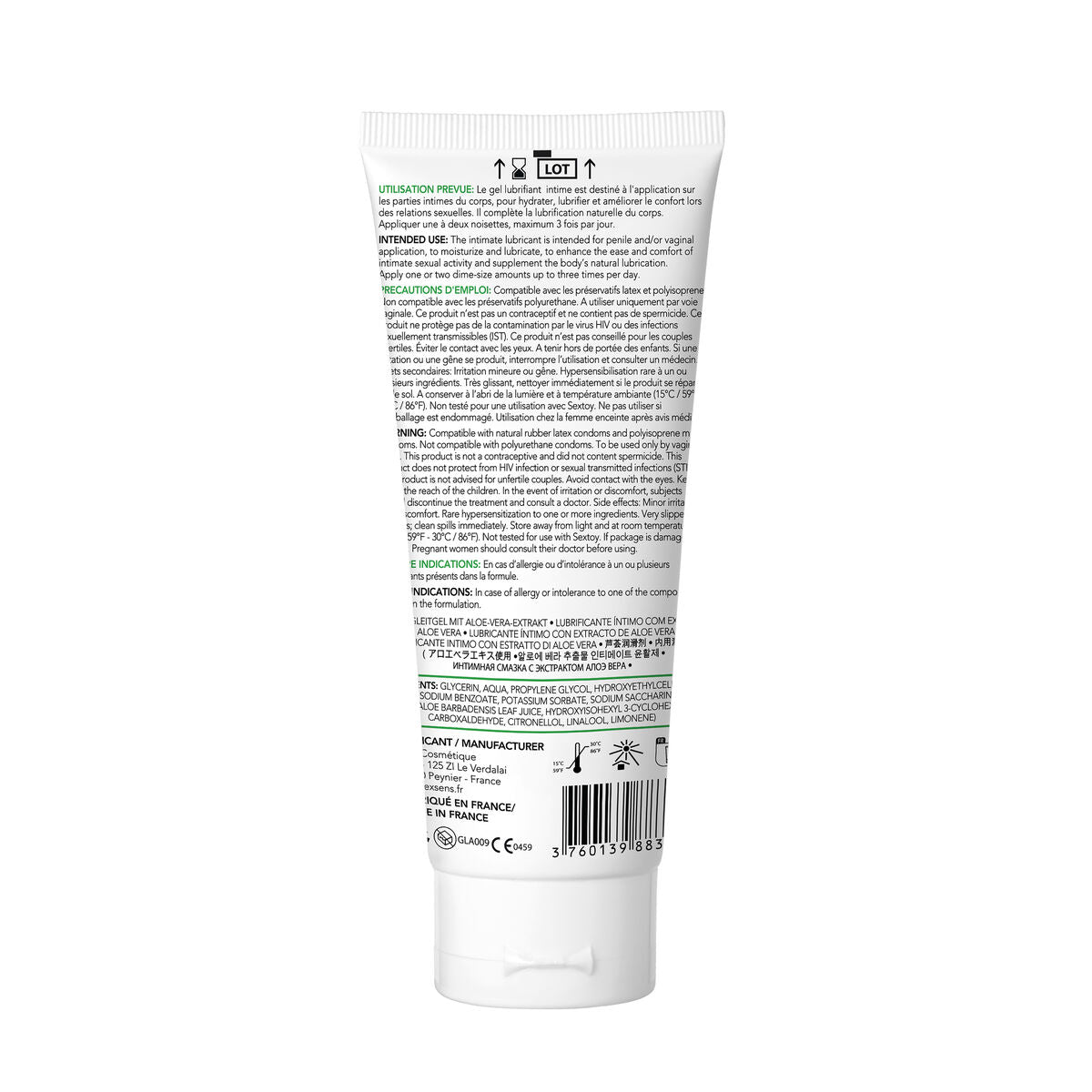 V4HF153BB3E30C85CDABCFBA2871F91D0FAR4843523P4