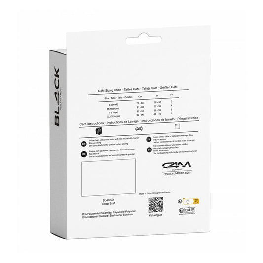 V5HC810361BA3825196900F9E1440C6E96DR4665224P3