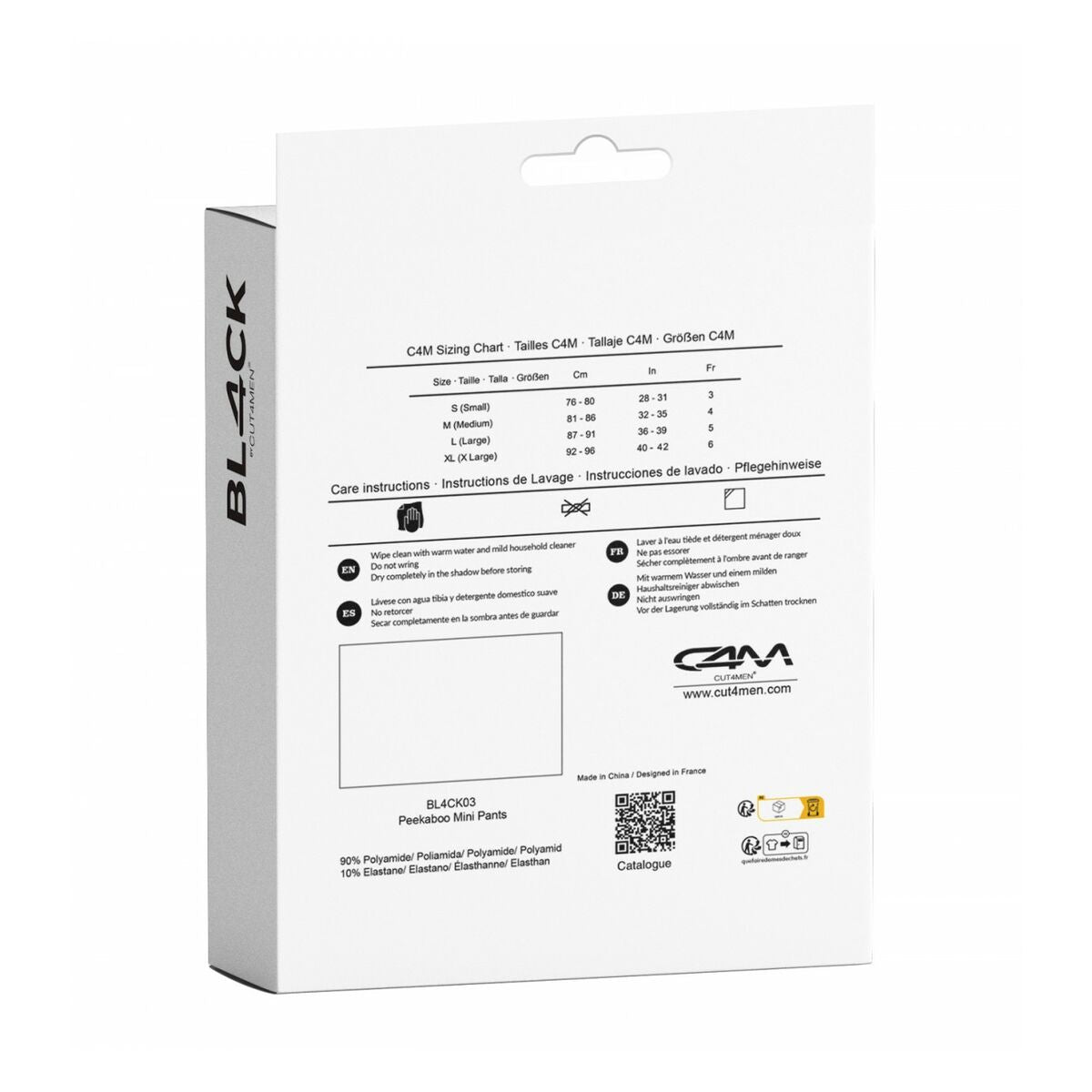 V4H6C1DB83063C5B96EC4AA338531A8BE1BR4665120P3