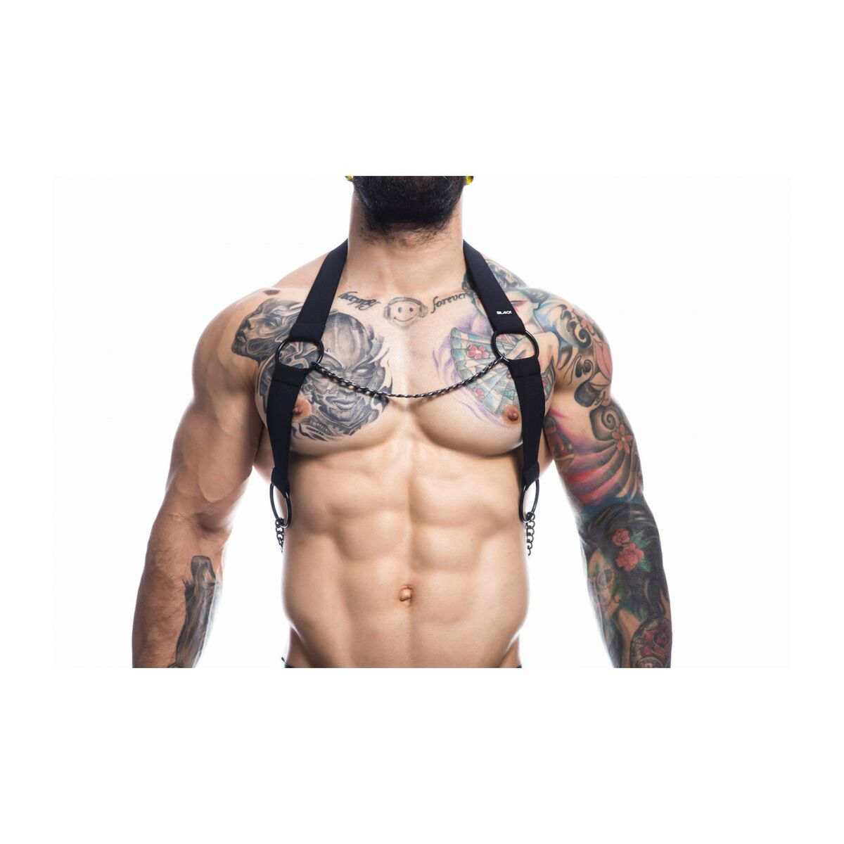 V4HA8873157F350FBA0E2982D3622711434R4665398P1