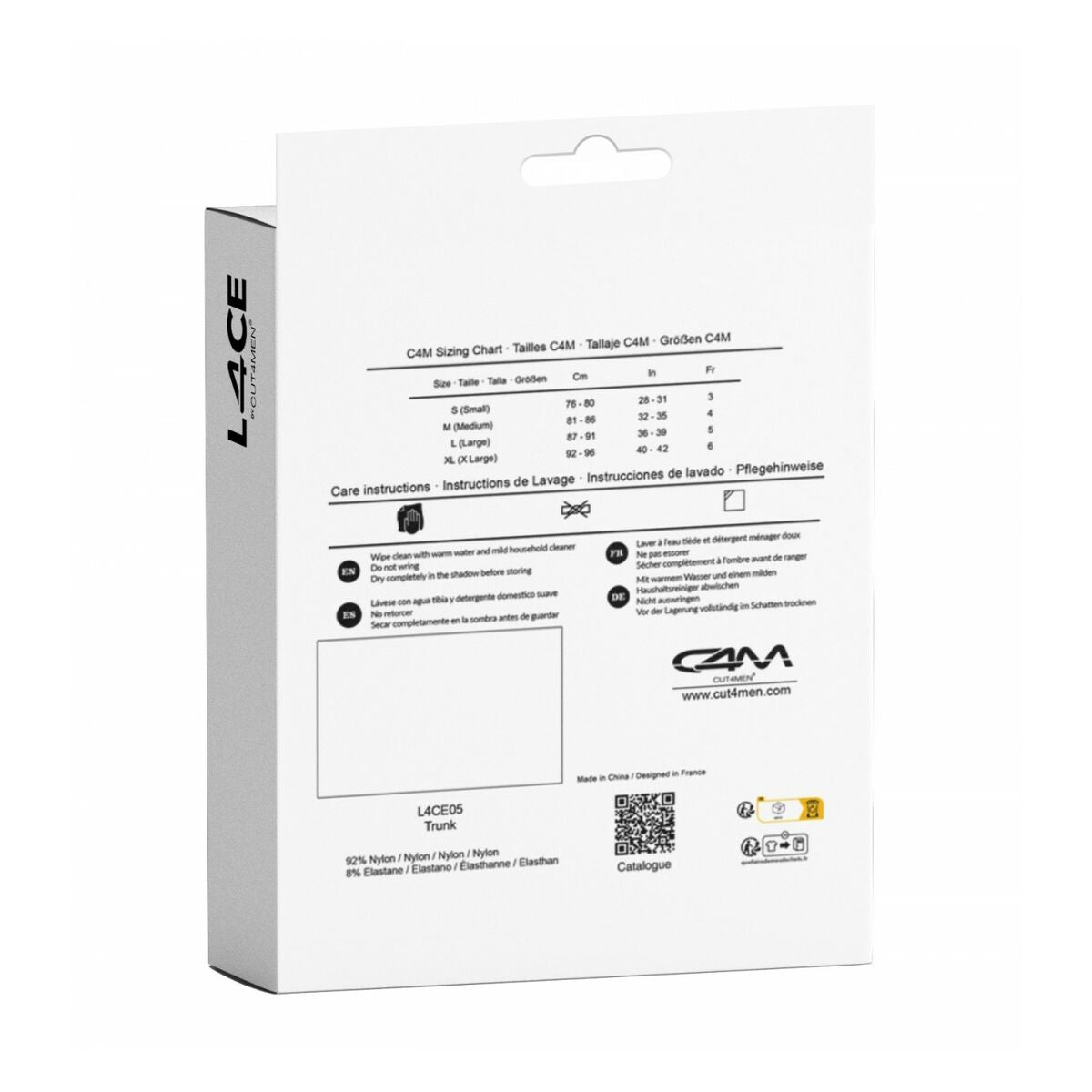 V4H5C37B3321788CFFB5553ACCFD8297D55R4665360P4