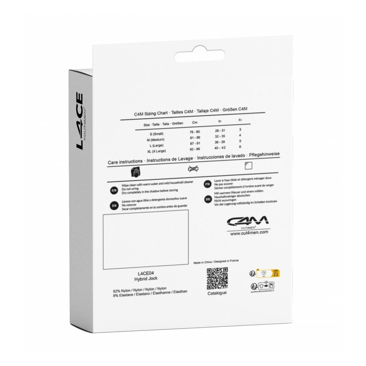 V4H9957625F1604BCEDF95795213CAE3991R4665240P3