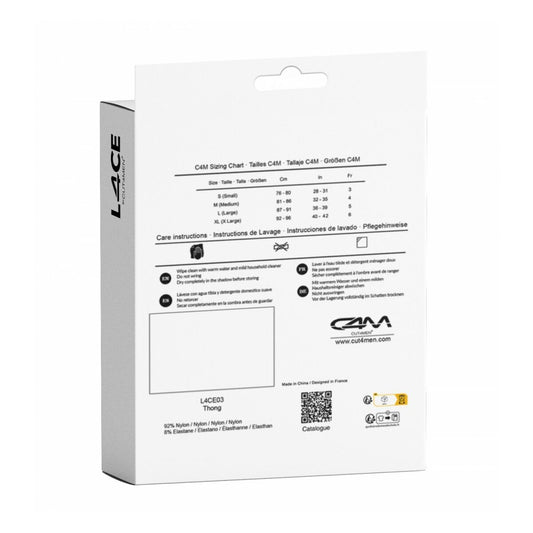 V5H28E29E11B82A70BCD2A0DAA8EAFB2874R4665162P3