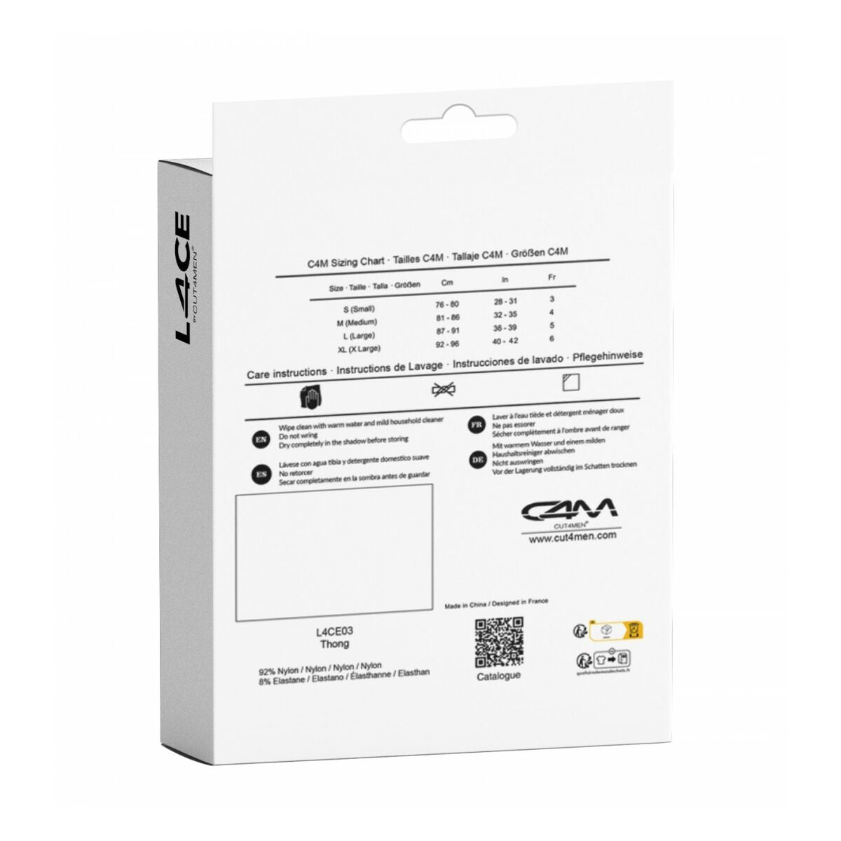 V5H9F3F70753C98DE2AAC279AD5A32C8656R4665100P4