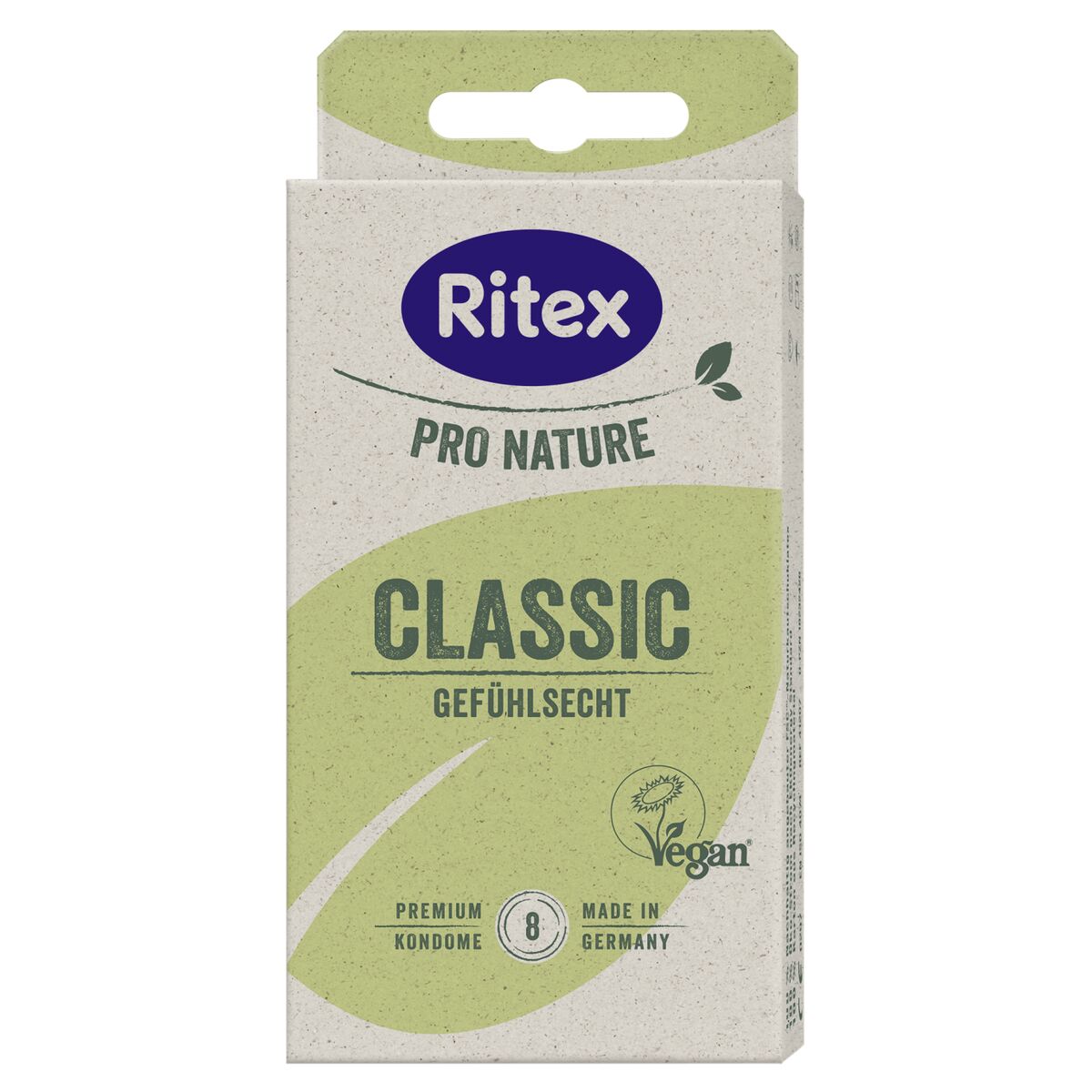V2H60288B6587C221D25B7CE3063150BB75R7703368P1