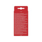 V2H82A781CCB973C39CDCCE4B78C0B820E0R7703349P5