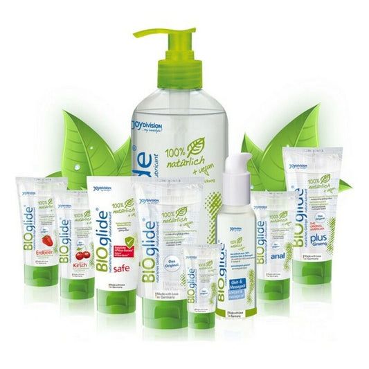 V10H625C2B11711D67D8D20D20AC631CEBB0R5454494P3