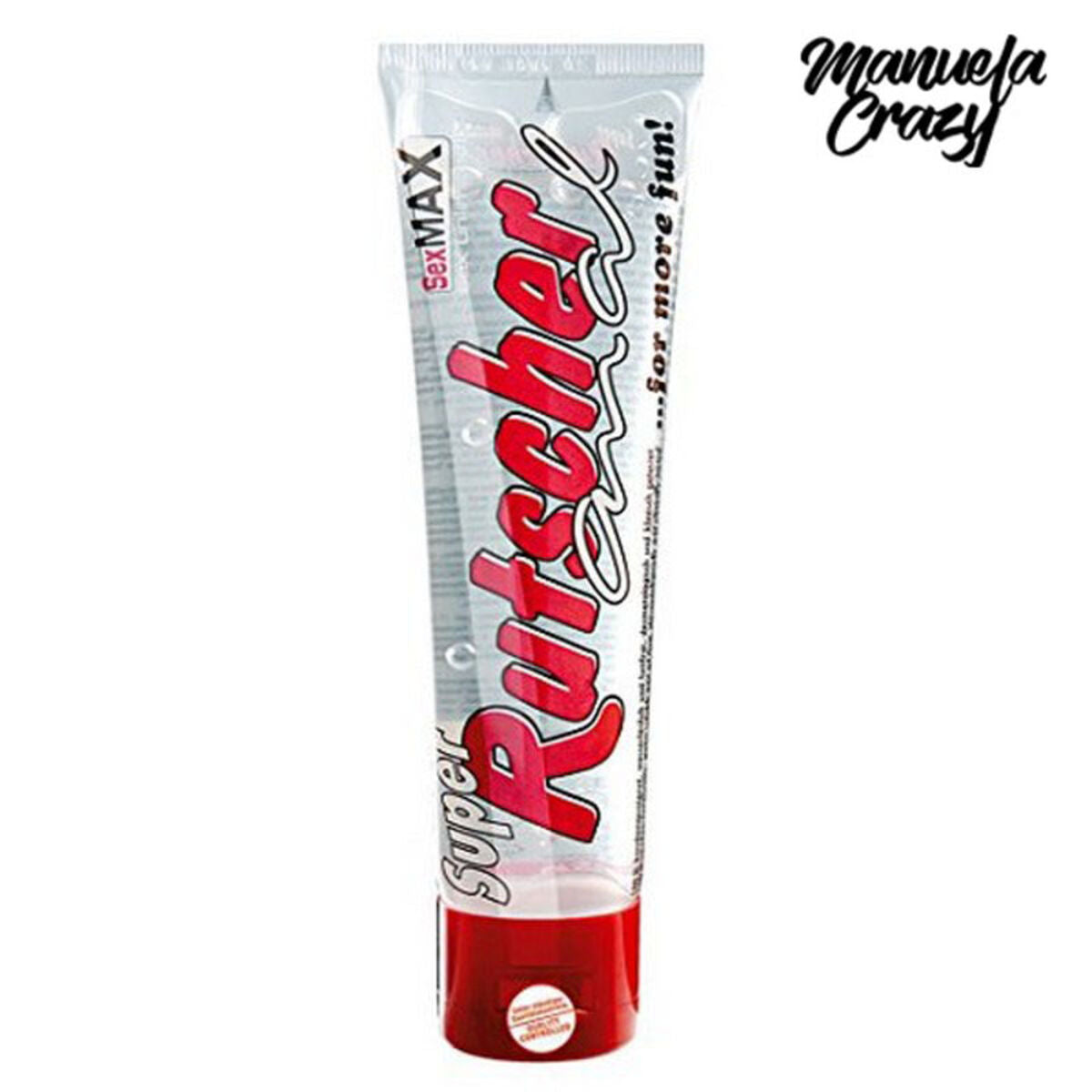 V4H4A135BB9A520711EDD135A5E27738C6CR4663896P1